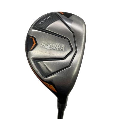 HONMA TW747 ユーティリティクラブ ユーティリティ,T//WORLD TW767 UTILITY ツアーワールド