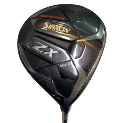 zx 7w（フェアウェイウッド）（ロフト角：21度）｜クラブ（メンズ