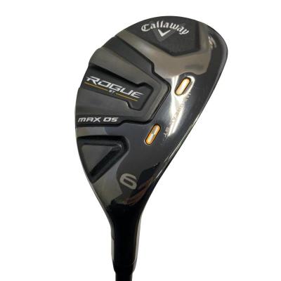 ROGUE 6uのおすすめ人気商品一覧 通販 - Yahoo!ショッピング