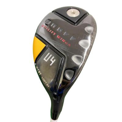 ONOFF ユーティリティ（番手：4U）｜クラブ（メンズ）｜ゴルフ