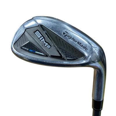 テーラーメイド SIM2MAX #5UT MG3 50度ウェッジ クラブセット SIM2 MAX D 5番ウッド 19度 テーラーメイド グラファイトデザイン G 60
