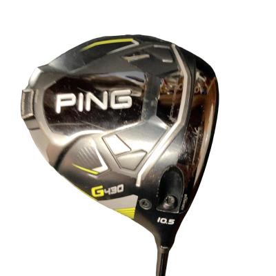 g430 sft ドライバー（PING）のおすすめ人気商品一覧 通販 - Yahoo