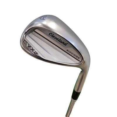 Cleveland Golf ウェッジ（ロフト角：54度）｜クラブ（メンズ