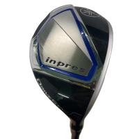 ヤマハ inpres DRIVESTAR U5 ユーティリティ UT フレックスR | ゴルフパートナーYahoo!店