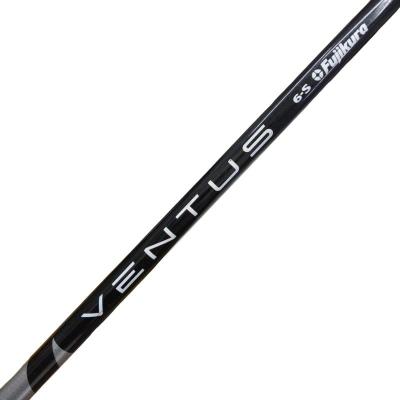 ベンタスブラック 7x（PING／スポーツ用品）の商品一覧 通販 - Yahoo