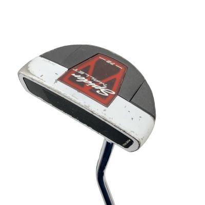 テーラーメイド スパイダー レフティのおすすめ人気商品一覧 通販