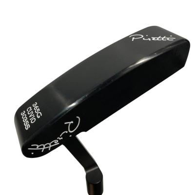 Piretti（ピレッティ） Piretti Piretti MIDNIGHT BLACK CUVIO(365G