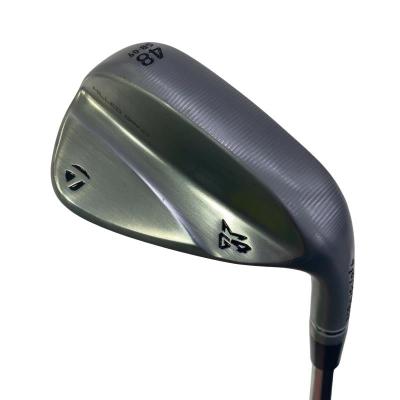 TaylorMade ウェッジ｜クラブ（メンズ）｜ゴルフ｜スポーツ おすすめ