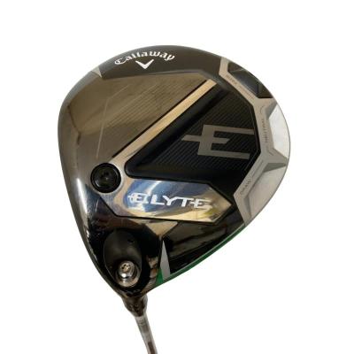 レフティ ゴルフクラブ Callaway ROGUE ドライバー 1W 左利き レフティ ゴルフクラブ Callaway ROGUE ドライバー 1W 左利き レフティ
