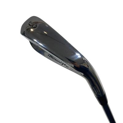 MIZUNO ユーティリティ（番手：3U）｜クラブ（メンズ）｜ゴルフ