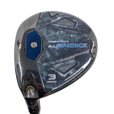 レフティ 3wのおすすめ人気商品一覧 通販 - Yahoo!ショッピング