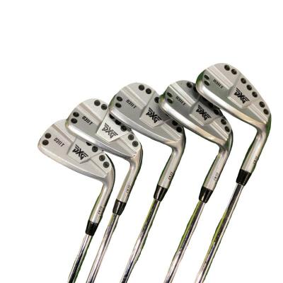 高級⭐︎美品☆PXG 0311T GEN3☆スチールシャフト☆フレックスS 高級⭐︎美品☆PXG 0311T GEN3☆スチールシャフト☆フレックスS PXG
