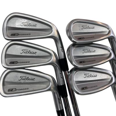 タイトリストアイアンcb712のおすすめ人気商品一覧 通販 - Yahoo