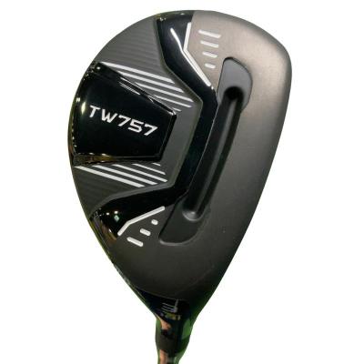 HONMA T//WORLD ユーティリティUT クラブ HONMA GOLF ユーティリティ（ロフト角：18度）｜クラブ（メンズ