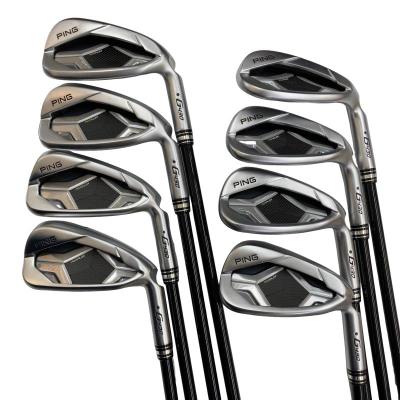 ping g430 アイアン（セット本数：8本セット）のおすすめ人気商品一覧