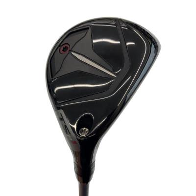 tsr1 ユーティリティ（Titleist）のおすすめ人気商品一覧 通販 - Yahoo