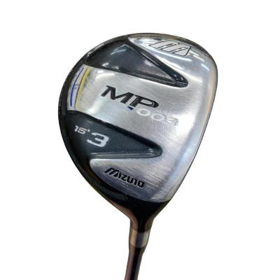 ミズノ MP フェアウェイウッド MP Quad FWのおすすめ人気商品一覧 通販