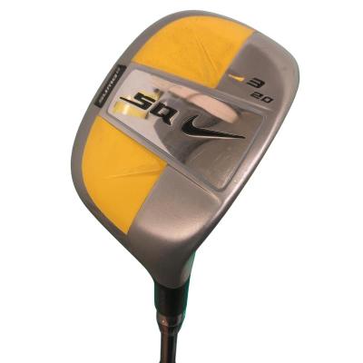 NIKE ユーティリティ（ロフト角：20度）｜クラブ（メンズ）｜ゴルフ