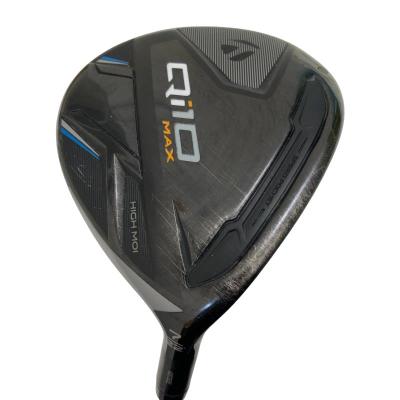 qi10max（番手：7W）のおすすめ人気商品一覧 通販 - Yahoo!ショッピング