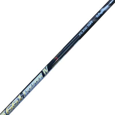 Fujikura Speeder EVOLUTION 661の商品一覧 通販 - Yahoo!ショッピング