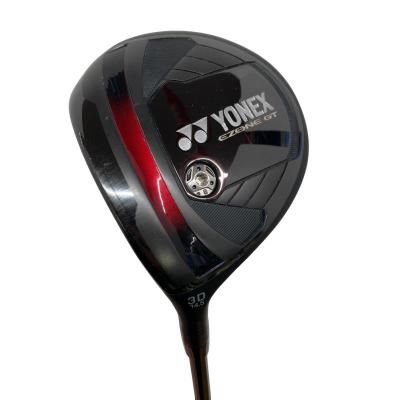 YONEX フェアウェイウッド（利き手：左用）｜クラブ（メンズ）｜ゴルフ