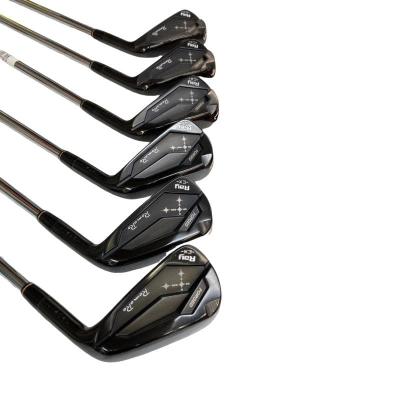 ゴルフクラブセット（RomaRo）のおすすめ人気商品一覧 通販 - Yahoo