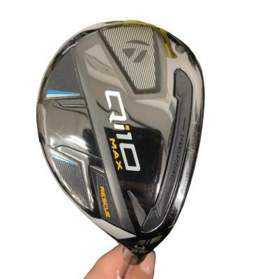 qi10max 4uのおすすめ人気商品一覧 通販 - Yahoo!ショッピング