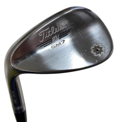 レフティー ウェッジのおすすめ人気商品一覧 通販 - Yahoo!ショッピング