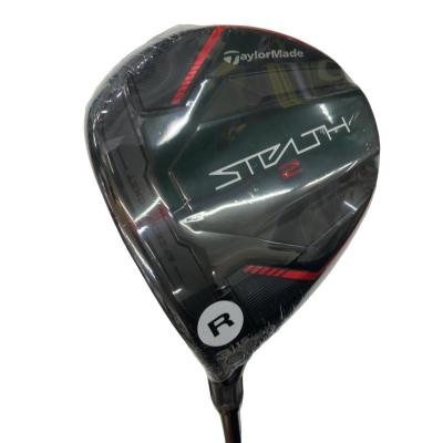 レフティ ゴルフクラブ（フェアウェイウッド）｜クラブ（メンズ