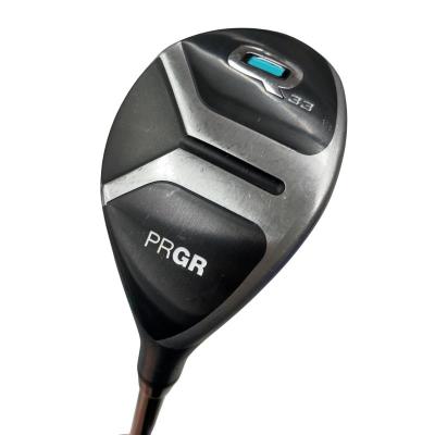 プロギア q33（ゴルフクラブ）｜ゴルフ | スポーツ のおすすめ人気商品