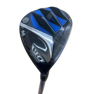 キャスコ ufo 66（ゴルフクラブ）｜ゴルフ | スポーツ のおすすめ人気