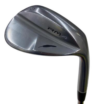 フォーティーン rm4のおすすめ人気商品一覧 通販 - Yahoo!ショッピング