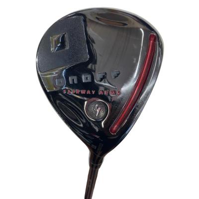 オノフkuro2017（スポーツ用品）のおすすめ人気商品一覧 通販 - Yahoo