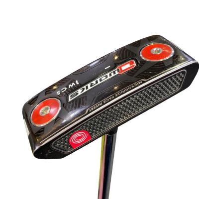 ODYSSEY（キャロウェイゴルフ） オデッセイ O WORKS #1W CS 33インチ