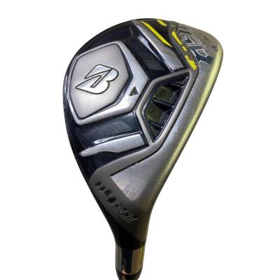 tour b jgrの商品一覧 通販 - Yahoo!ショッピング