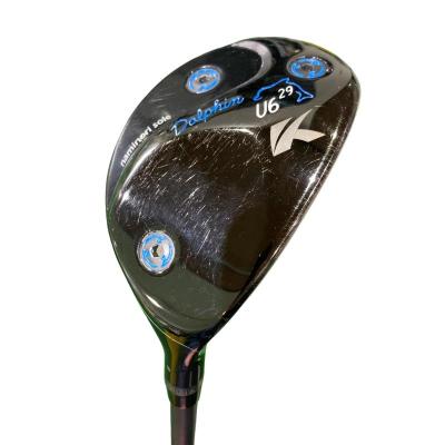 kasco ゴルフクラブ（番手：6U）｜ゴルフ｜スポーツ おすすめ人気商品