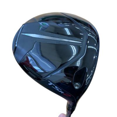 Titleist（タイトリスト） TSR2 10° ドライバー DR フレックスSR