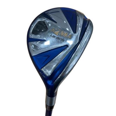 lb808 ユーティリティ（ゴルフクラブ）｜ゴルフ | スポーツ のおすすめ