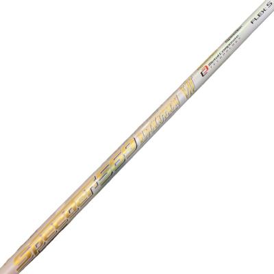 フジクラ スピーダー569（ゴルフ用品） | スポーツ の商品一覧 通販