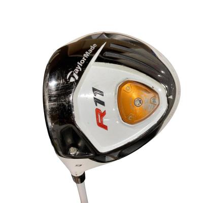 ドライバー 中古（ロフト角：9度）のおすすめ人気商品一覧 通販