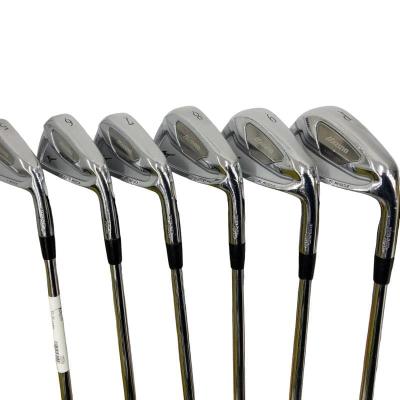 ミズノアイアンmp53のおすすめ人気商品一覧 通販 - Yahoo!ショッピング