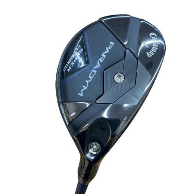Callaway ユーティリティ（ロフト角：27度）｜クラブ（メンズ