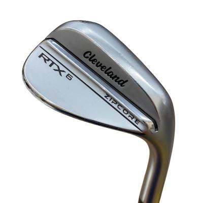 rtx6 zipcore 52（Cleveland Golf／スポーツ用品）のおすすめ人気商品