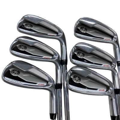 rmx216 アイアンのおすすめ人気商品一覧 通販 - Yahoo!ショッピング