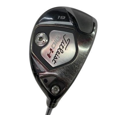 タイトリスト910hのおすすめ人気商品一覧 通販 - Yahoo!ショッピング