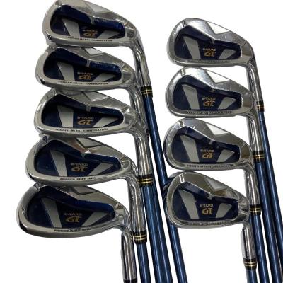 S-YARD ゴルフクラブ｜ゴルフ｜スポーツ おすすめ人気商品一覧 通販