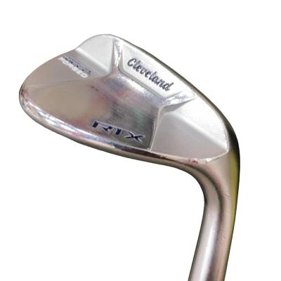 Cleveland Golf（クリーブランドゴルフ） クリーブランド Cleveland