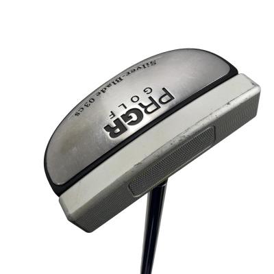 PRGR パター｜クラブ（メンズ）｜ゴルフ｜スポーツ おすすめ人気商品