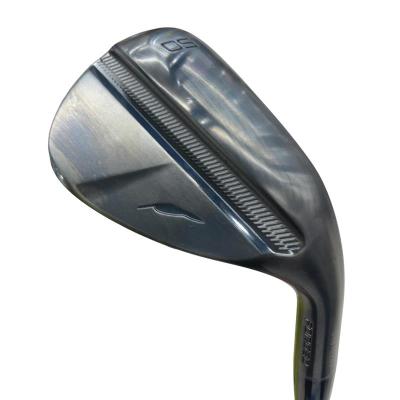 RM（フォーティーン） ウェッジ｜クラブ（メンズ）｜ゴルフ｜スポーツ