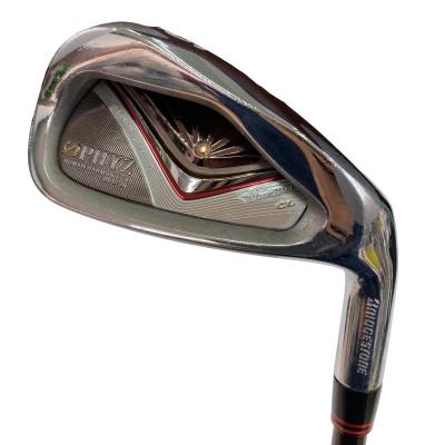 phyz アイアン pz401i（スポーツ用品）のおすすめ人気商品一覧 通販